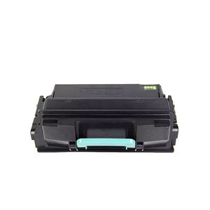 Cartucho de tóner Compatible con Samsung, MLT D308S D308L D309S D309L D309E <span class=keywords><strong>D358S</strong></span> - Product Image 4