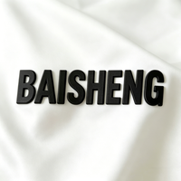 Étiquettes de logo en caoutchouc 3D épaisses, mates, solides, personnalisées, pour transfert à chaud, pour sweats à capuche épais et streetwear (vente en gros OEM)