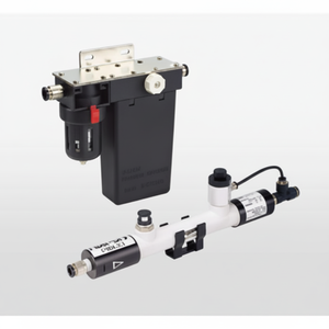 PISCO DMM301 Sécheur d'air (membrane) Catégorie Filtre à air - Product Image 1