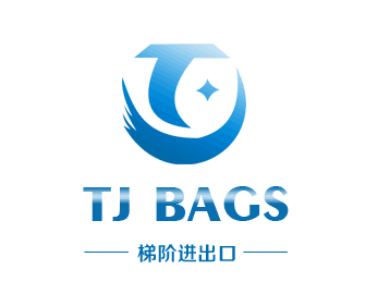 Hefei Tj Imp.& Exp. Co., Ltd. logo