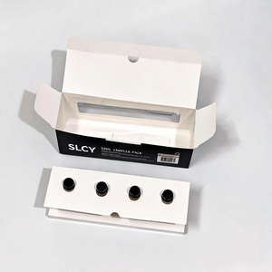 Caja <span class=keywords><strong>de</strong></span> Cartón con Logotipo Personalizado <span class=keywords><strong>para</strong></span> Tazas <span class=keywords><strong>de</strong></span> Café, Té, <span class=keywords><strong>Copas</strong></span> <span class=keywords><strong>de</strong></span> Vino, Aromaterapia, Caja <span class=keywords><strong>de</strong></span> Embalaje <span class=keywords><strong>de</strong></span> Papel <span class=keywords><strong>para</strong></span> Exhibición - Product Image 4