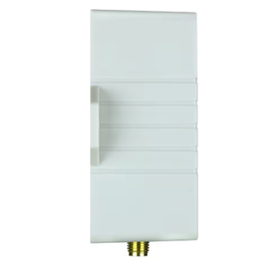 DC 315 433MHz Alta sensibilidad ASK Modulación Universal Garaje Recepción Placa de circuito Módulo de <span class=keywords><strong>control</strong></span> remoto - Product Image 4