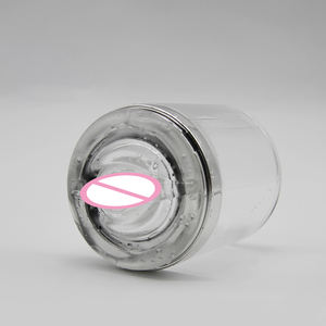 Mini giocattoli sessuali di alta qualità simpatici <span class=keywords><strong>e</strong></span> squisiti giocattoli sessuali masturbazione <span class=keywords><strong>e</strong></span> masturbazione - Product Image 2