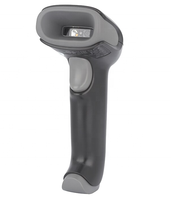 Lecteur de codes-barres sans fil Honeywell Voyager Extreme Performance XP 1472g, portable, 1D 2D, pour la vente au détail