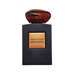 Perfume en Aerosol Frutal Fresco de Larga Duración en Botella de Vidrio, Estilo Moderno y Lujoso para Uso Diario - Product Image 1