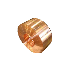 Precios de Bobinas de Cobre de 1 kg en <span class=keywords><strong>India</strong></span> - Product Image 1