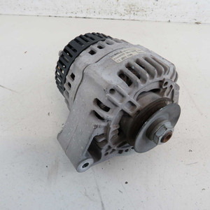 ไดชาร์จมือสอง Deutz 55A AAK5565 11.203.396 (76986) - Product Image 4