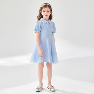 Robes pour filles de <span class=keywords><strong>10</strong></span> <span class=keywords><strong>ans</strong></span> Robes pour filles Robe pour filles de neuf <span class=keywords><strong>ans</strong></span> - Product Image 4
