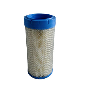 ไส้กรองอากาศใหม่ Manny รุ่น 22234967 สำหรับเครื่องอัดอากาศอุตสาหกรรมและอะไหล่ - Product Image 1
