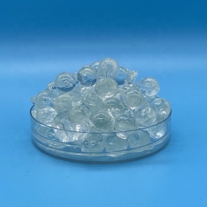 <span class=keywords><strong>Sodium</strong></span> <span class=keywords><strong>polyphosphate</strong></span> <span class=keywords><strong>siliphos</strong></span> bóng nước antiscalant và hóa chất phụ trợ đại lý - Product Image 2