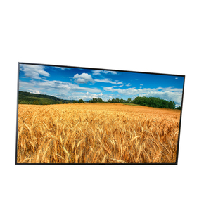 Module d'écran LCD TFT LVDS 30 broches 23,8 pouces 1920*1080 LM238WF4-SSA1 - Product Image 1