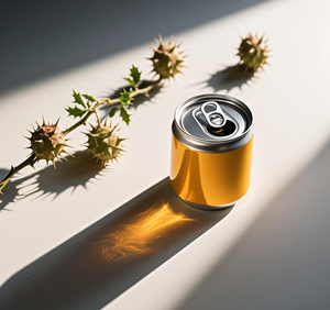 Hoge Kwaliteit Food Grade <span class=keywords><strong>Tribulus</strong></span> <span class=keywords><strong>Terrestris</strong></span> Kruidenextract Poeder 40% 90% Saponinen Fabriek Groothandel - Product Image 4