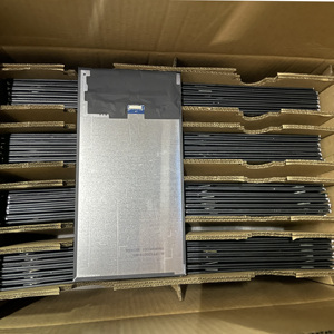 Bán buôn cho Lenovo Tab cảm ứng Digitizer lắp ráp Màn hình TB-Q706 <span class=keywords><strong>Y700</strong></span> Gen 1 Gen 2tb128fu TB 328 TB-J606 YT-J706 - Product Image 4