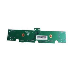 อะแดปเตอร์สำหรับจอยสติ๊กแบบแขวนสำหรับการสอนรุ่น 3HNA008685-001 ของตู้ควบคุมซีรีส์ IRC5P สำหรับอุตสาหกรรม - Product Image 5