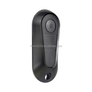 <span class=keywords><strong>433</strong></span>/315/430MHz Nhân Bản phổ cửa nhà để xe DOOR Opener điều khiển từ xa thay thế Key cho điện tử cửa nhà để xe - Product Image 4