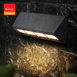 <span class=keywords><strong>Kate</strong></span> ไฟติดผนัง IP65 LED 20W สำหรับกลางแจ้ง - Product Image 4