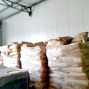 Độ tinh khiết cao giá tốt <span class=keywords><strong>sclareolide</strong></span> bột 98% CAS 515 - Product Image 5