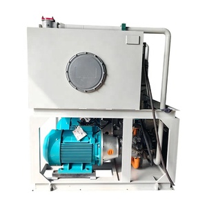 Système hydraulique Tosion neuf, garantie 1 an, systèmes industriels hautement personnalisés, prix d'usine, vente en gros - Product Image 2