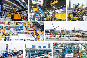 Compresor de <span class=keywords><strong>aire</strong></span> de tornillo diésel portátil fiable, Equipo Móvil lubricado de alta presión para componente de Motor de núcleo de túnel minero - Product Image 5