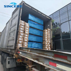 لوحات جدارية ثلاثية الأبعاد من الرخام المنقوش الحديث من الصين، عينة مجانية، لاصقة ذاتيًا وقابلة للإزالة، مصنوعة من الفوم للاستخدام المنزلي - Product Image 6