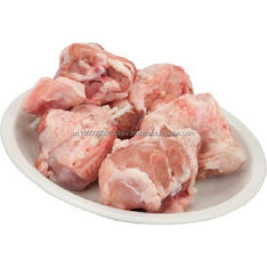 Descuentos de cola de pollo congelada - Product Image 1