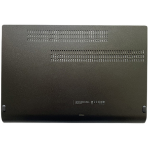Cubierta Inferior para Portátil HK-HHT para <span class=keywords><strong>HP</strong></span> <span class=keywords><strong>Elitebook</strong></span> <span class=keywords><strong>820</strong></span> G1 <span class=keywords><strong>820</strong></span> G2, Puerta de Acceso al Servicio - Product Image 5