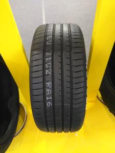 Pneus de voiture neufs 265/35ZR18 à bas <span class=keywords><strong>prix</strong></span> en gros, résistants à l'usure, durables, silencieux, confortables et à forte adhérence. - Product Image 3