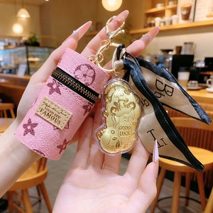 จี้ทองคำแท้ 999 ชิ้นส่วนประกอบแบบกำหนดเอง ของที่ระลึกธุรกิจขายส่ง - Product Image 1