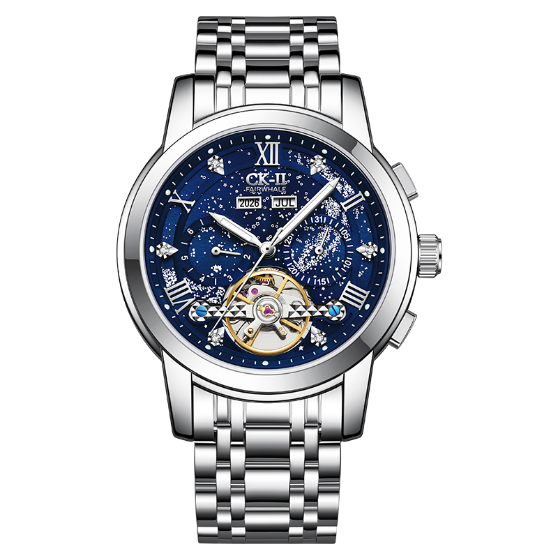 Bleu-FW-6055-S2