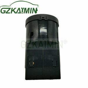 สวิตช์ไฟหน้า3BD941431สำหรับ VW Golf 4 Jetta MK4สำหรับ <span class=keywords><strong>Passat</strong></span> <span class=keywords><strong>B5</strong></span> Polo Caddy Golf 6 7สำหรับทีกวนอื่นๆ - Product Image 2