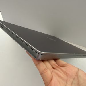 Venta al Por Mayor de Portátiles Usados <span class=keywords><strong>Pro</strong></span> <span class=keywords><strong>2023</strong></span> <span class=keywords><strong>M2</strong></span> con SSD de 512 GB, Pantalla de 14.5 Pulgadas y 144 Hz, 16 GB de RAM, para Oficina y Negocios, de Segunda Mano - Product Image 6