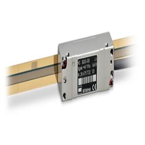 Encodeur linéaire RSF MS 303-08 L4 Signal 0-1Vss U=5V 28675732 - Product Image 1