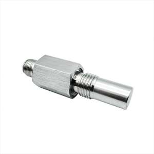 สวิตช์ความใกล้ชิด <span class=keywords><strong>NSP</strong></span>-2001 - Product Image 1