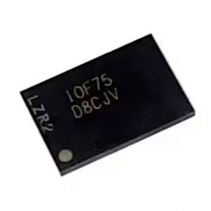 Nelcom MT40A2G8SA-062E:F บริการครบวงจรแบบดั้งเดิม ชิ้นส่วนอิเล็กทรอนิกส์ IC พร้อมส่ง ชิปอื่นๆ ชิ้นส่วนอิเล็กทรอนิกส์ ไมโครชิป MT40A2G8SA-062E:F - Product Image 1