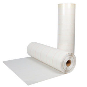 6642 <span class=keywords><strong>nomex</strong></span> kertas polimer imide kertas laminnomex kertas insulasi AMA <span class=keywords><strong>nomex</strong></span> kertas dupon lembar bahan isolasi - Product Image 6