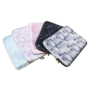 <span class=keywords><strong>Neoprene</strong></span> mềm carring <span class=keywords><strong>Tablet</strong></span> du lịch trường hợp máy tính xách tay tay áo Pouch với phụ kiện Túi vai Túi Messenger trường hợp máy tính xách tay - Product Image 1
