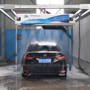 Máquina de lavado de coches, máquina de lavado de coches de <span class=keywords><strong>buena</strong></span> calidad, económica, hecha en china - Product Image 3