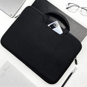 Personnalisation d'étui pour <span class=keywords><strong>ordinateur</strong></span> portable de jeu, housse pour <span class=keywords><strong>ordinateur</strong></span> portable professionnel de 15,6 <span class=keywords><strong>pouces</strong></span> pour femmes, mini-housse zippée pour <span class=keywords><strong>ordinateur</strong></span> portable, sac pour <span class=keywords><strong>ordinateur</strong></span> portable HP - Product Image 5