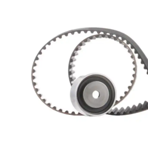 24312-23202 Kits <span class=keywords><strong>de</strong></span> courroie <span class=keywords><strong>de</strong></span> distribution <span class=keywords><strong>de</strong></span> moteur <span class=keywords><strong>de</strong></span> pièces automobiles OEM 24312-23202 24410-23050 pour Tucson 2.0 - Product Image 6