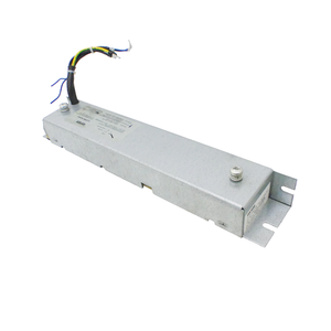 1 Unidad Nueva y Original en Stock E82zz22234b200 Controlador PLC Industrial Dedicado Nuevo y Original PLC Disponible - Product Image 1