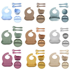 ऑनलाइन Biodegradable Tableware सेट यात्रा चावल भूसी पार्टी डिस्पोजेबल लकड़ी चीनी मिट्टी के बरतन मशीन Melamine बनाने बोन चाइना कटोरा - Product Image 5