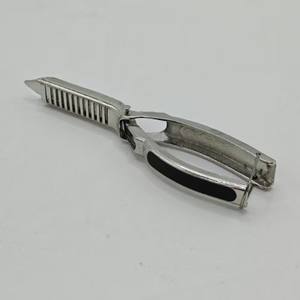 Removedor <span class=keywords><strong>de</strong></span> Membrana <span class=keywords><strong>de</strong></span> <span class=keywords><strong>Costilla</strong></span>, Pinza para Remover Membrana, Herramienta Práctica <span class=keywords><strong>de</strong></span> Cocina - Product Image 2