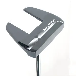 Putter Putter Wholesale High Quality Cheap OEM Stainless Steel Putter Club