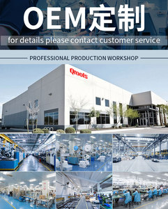 Machine à bobiner <span class=keywords><strong>automatique</strong></span> <span class=keywords><strong>électrique</strong></span> Qtools pour cônes de fil, bobineuse de laine domestique pour cônes de fil à tricoter - Product Image 6
