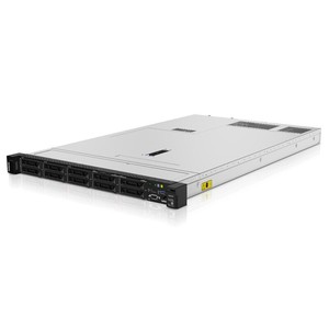 Một loạt mới của Lenovo thinksystemsr630 V2 1U Rack máy chủ 5320 CPU 26C 2.20GHz - Product Image 3