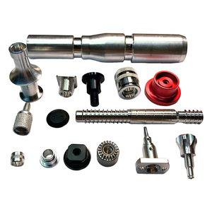 Nhà Máy 5 Trục Tùy Chỉnh <span class=keywords><strong>CNC</strong></span> Gia Công Chính Xác Brass Nhôm Xe Biến Các Bộ Phận Thép Phay Dịch Vụ Chế Tạo Dịch Vụ - Product Image 1