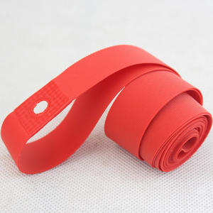 Protector de Neumáticos de Nailon de 20, 24, 26, 27.5 y 29 Pulgadas, 700C, para Bicicleta de Carretera, Protección Duradera - Product Image 4