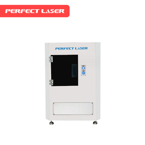 Machine à graver au laser 2D 3D Ball Cube Surface Image interne Gravure graveur laser Coût de la machine à sculpter pour le verre de cristal Acrylique - Product Image 1