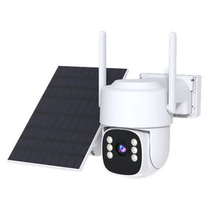 Cámaras de Cine, Accesorios para Cámaras <span class=keywords><strong>Arlo</strong></span> Mevo Pros, Kit de 4 Soportes para Cámara de Dron Cinema Nx 100 Zv-E10 Ov3660 Ov9732 Sc3336 Hanwha Dahuva - Product Image 2