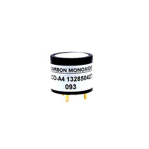 Capteur de monoxyde de carbone Alphasense CO-A4, capteur électrochimique pour détecteur - Product Image 4